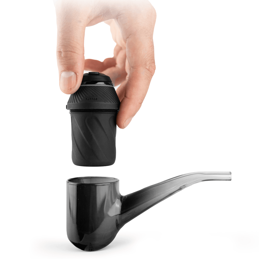 Puffco Proxy Vaporizer