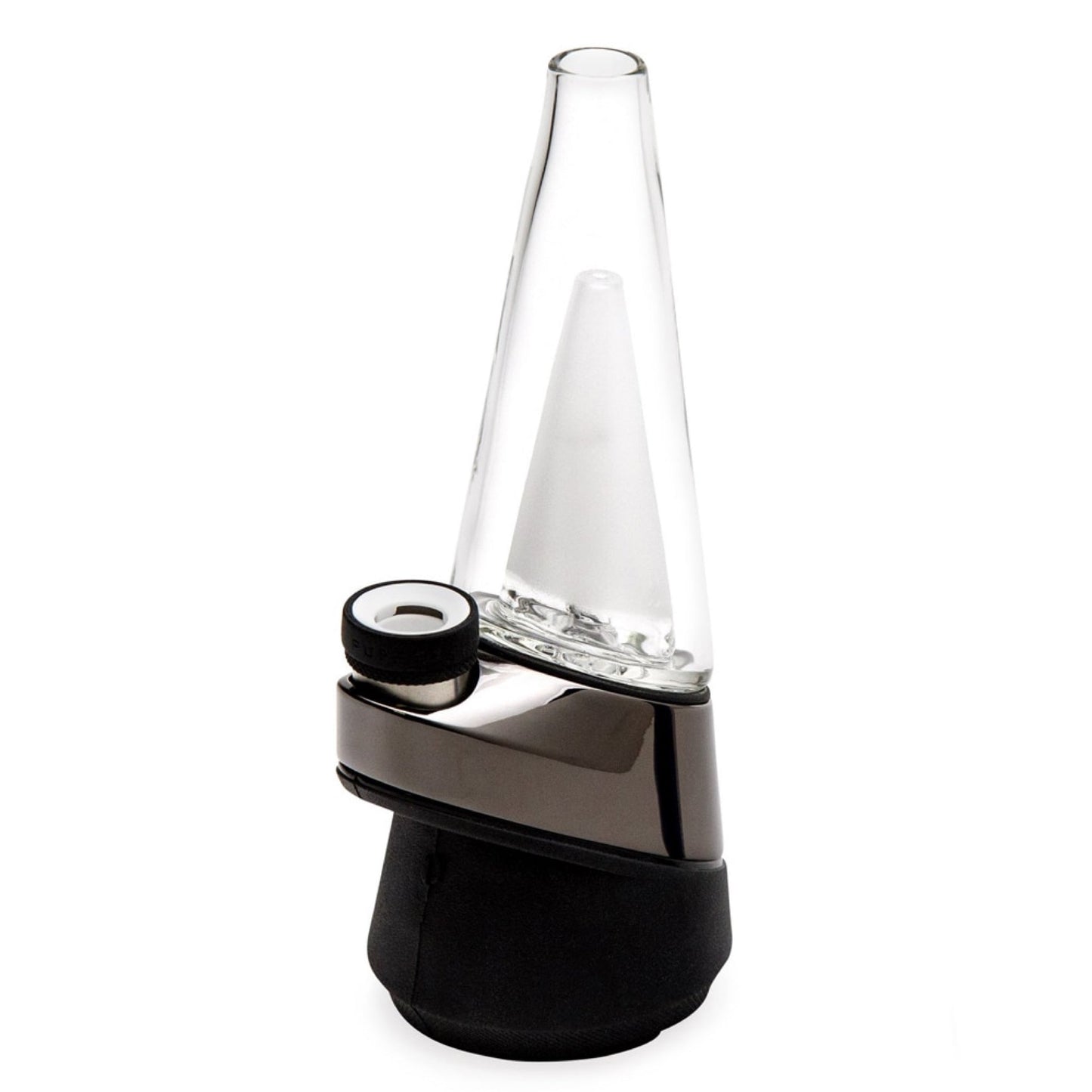 OG Puffco Peak Smart eRig