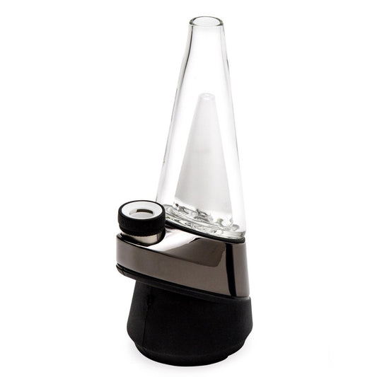 OG Puffco Peak Smart eRig