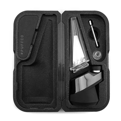 OG Puffco Peak Smart eRig