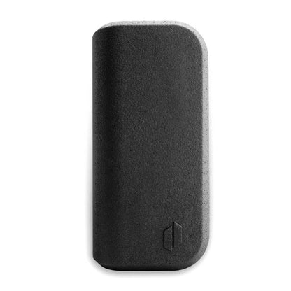 OG Puffco Peak Smart eRig