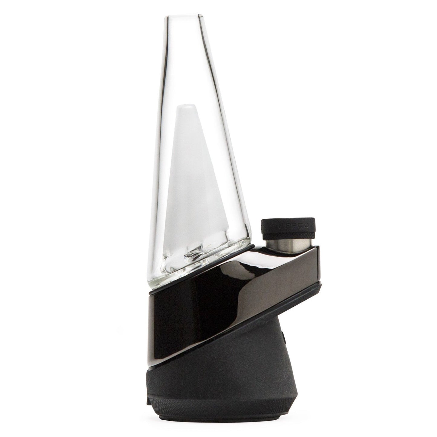 OG Puffco Peak Smart eRig