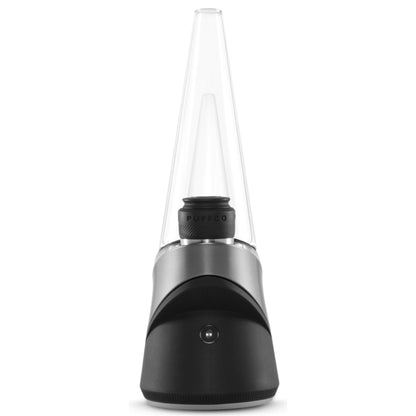 Puffco Peak Pro Smart eRig (Version 1)