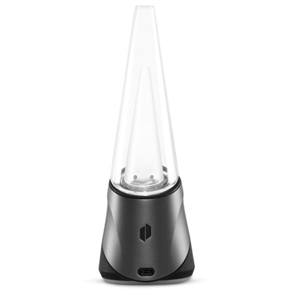 Puffco Peak Pro Smart eRig (Version 1)