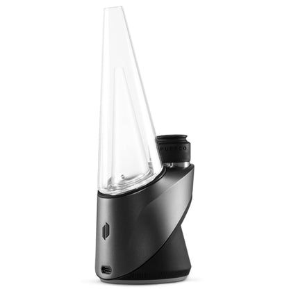 Puffco Peak Pro Smart eRig (Version 1)