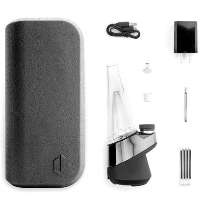 OG Puffco Peak Smart eRig