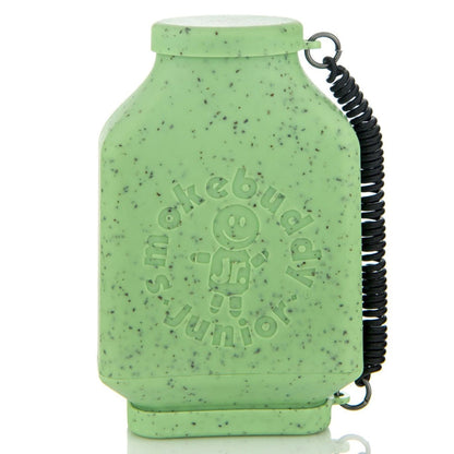 Smoke Buddy Junior Sploof Air Filter