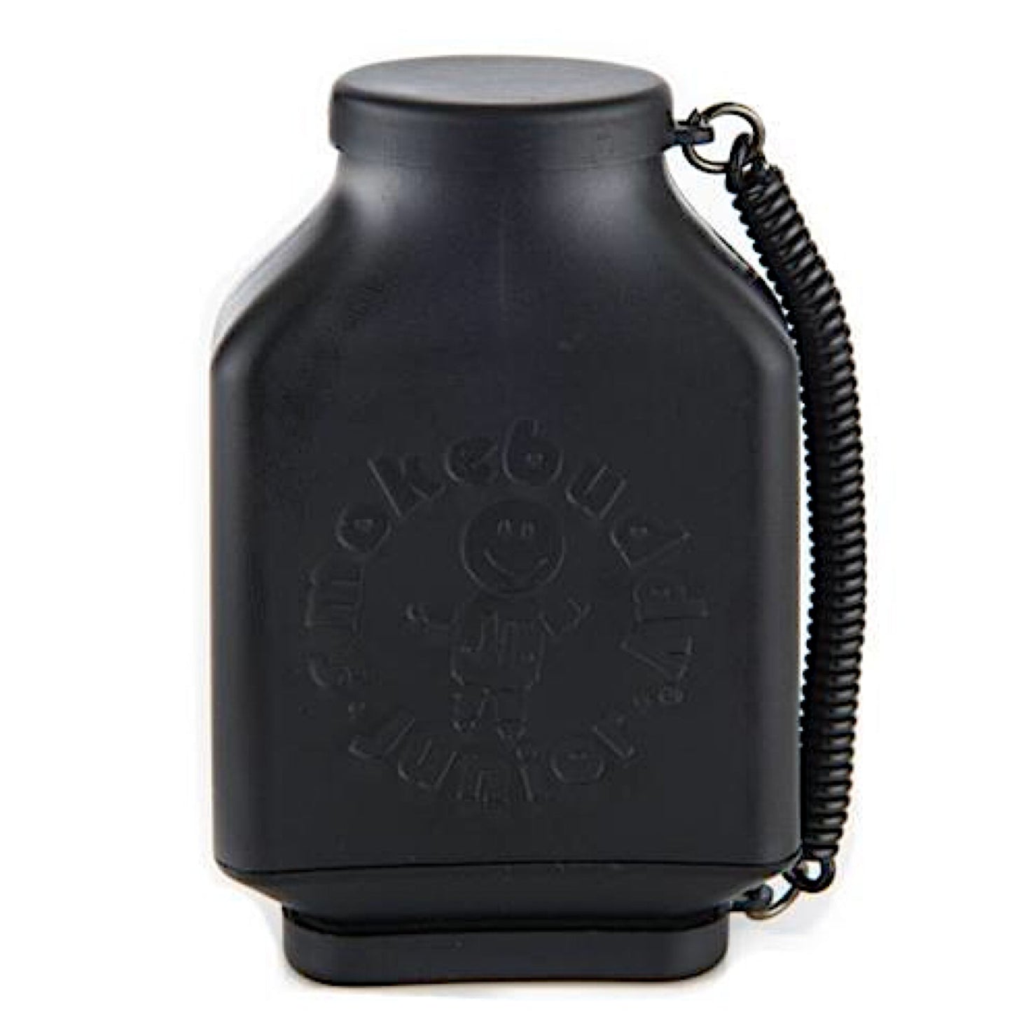 Smoke Buddy Junior Sploof Air Filter