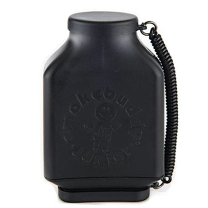 Smoke Buddy Junior Sploof Air Filter