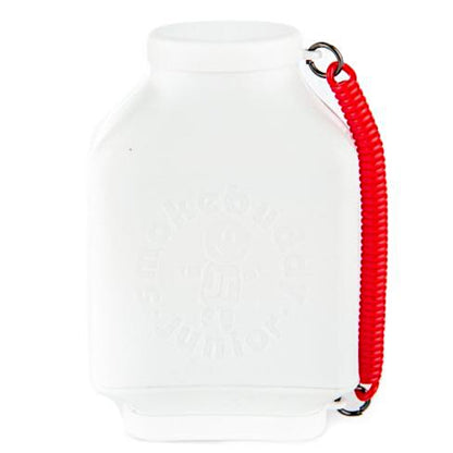 Smoke Buddy Junior Sploof Air Filter