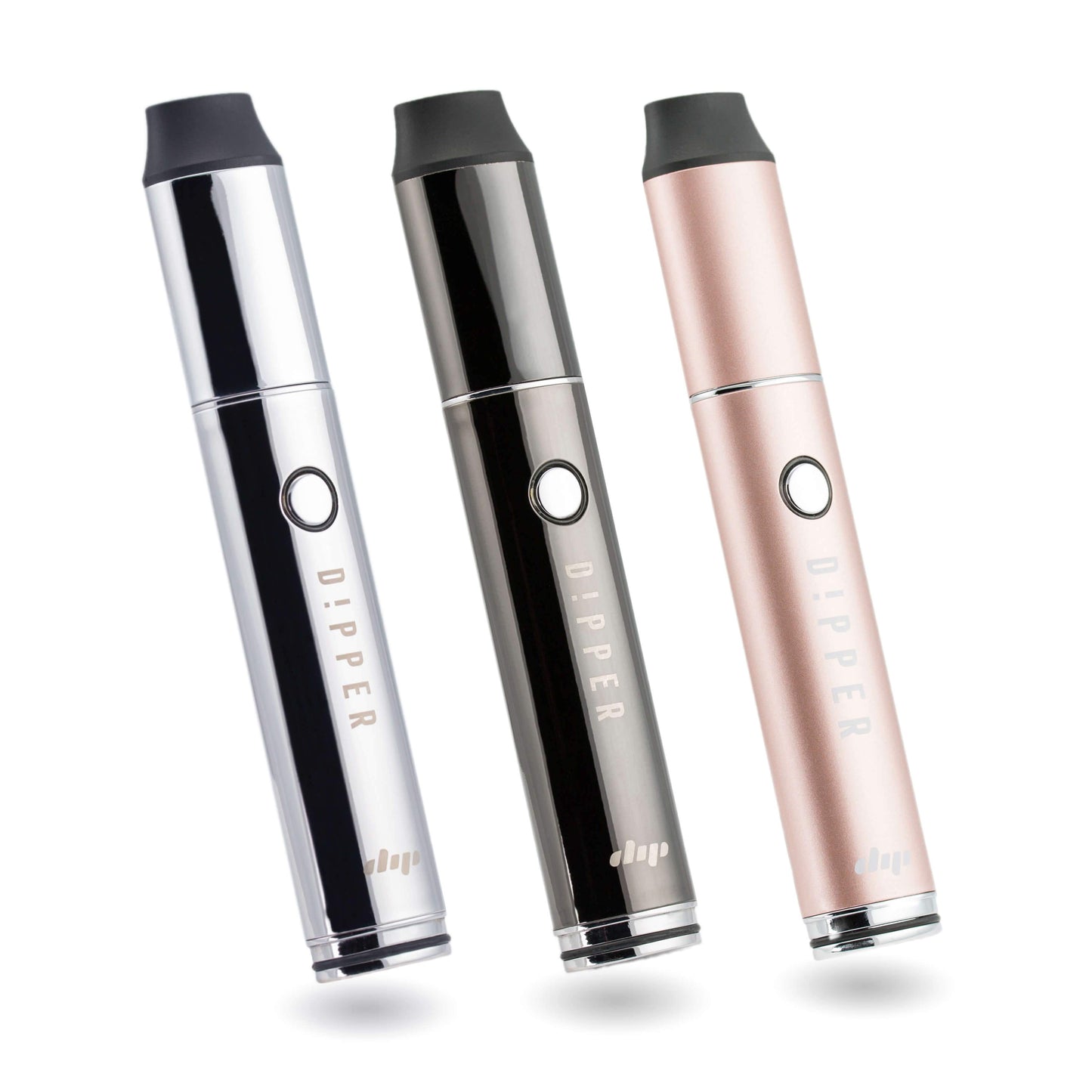 Dip Devices Dipper Vaporizer 🍯